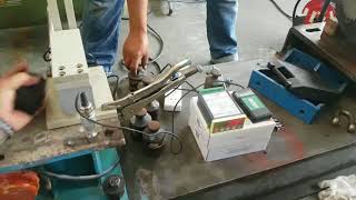 SI580E-SEWHACNM CPCA Vibration Test 3
