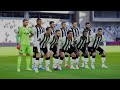 eFootball PES National League 22/22 Notts County FC Vs Torquay Utd Match day-18