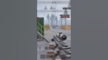 SPAWN TRAP in AB! #arenabreakout #arenabreakouts10 #absolodeathmatch