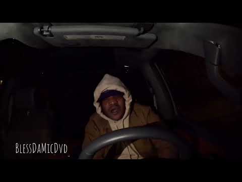 STYLES P “REDRUMM” || NO DIDDY FREESTYLE