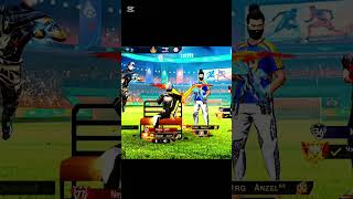 video viral trick 🫵💀☠️🗿 #freefire #ajjubhaiinmymatch #freefirelovers