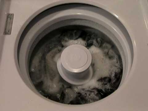 kenmore heavy duty portable washer