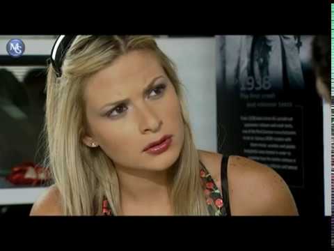    مسلسل سارة الحلقة 