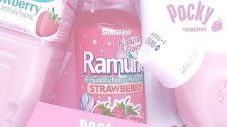 New Lps Series Trailer