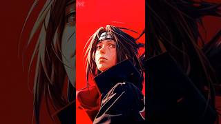 Top 8 best Naruto 8k wallpaper #shorts #wallpaper #mobile Top 8 best Naruto 8k wallpaper #shorts #wallpaper #mobile