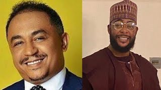 The Spanking Debate. Should Kids Be Spanked? Jamil MD Abubakar Joins Us Live.
