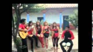 Dulce Cantar-Espera.flv