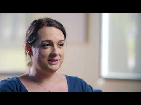 JBHunt Now: Your Questions ANSWERED