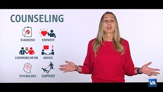 Women Heart Health 2023 Segment 4 of 5