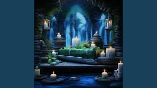 Spa Rain Harmony Ethereal