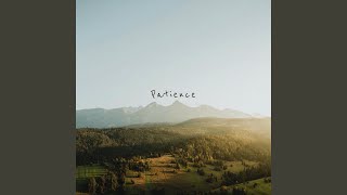 Patience