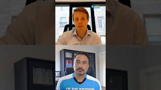 Accelerate Cash Flow with Our Solution | Sunny’s Silver Linings