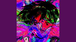 Download Lagu I'm Sorry MP3