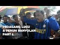PAK LASONO CEMPLON PART 3