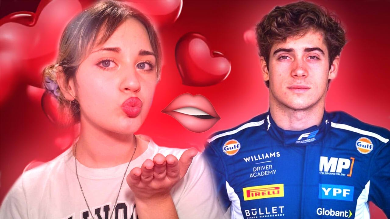 LAS FANS DE COLAPINTO 🫦🫦