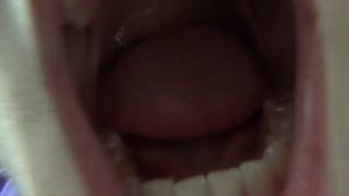 Eating The Camera 2022