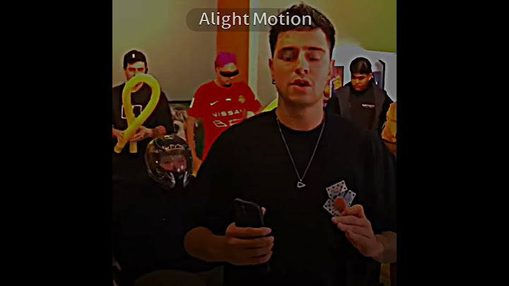 edite da live do loud coringa 🤠🤓☝🏾#javali444 #loudcoringa #oclenis #coringa #loud