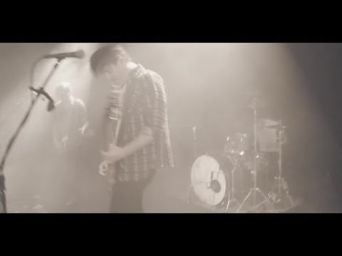 Metz - "Eraser" | GP4K