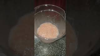 tormoj bhaggir juice fatemas cooking school &blog food viral