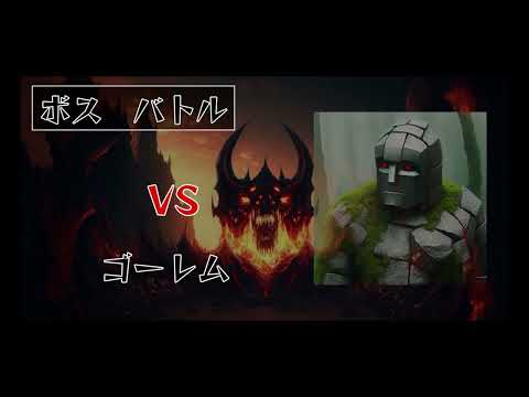 算数ヒットアンドブロー「マスマジシャン」 - Apps on Google Play