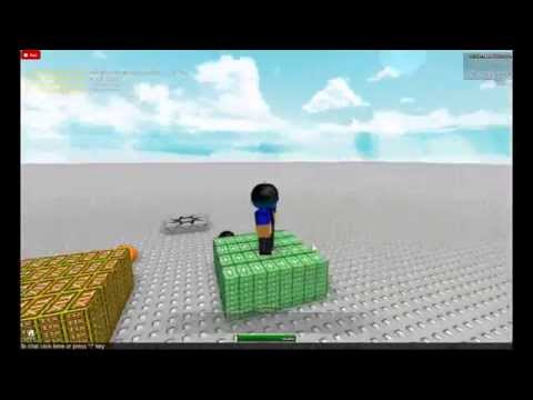 Roblox Money Hack Free Robux Tix Follow Description Youtube - mrbadban roblox how to get free robux and tix