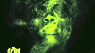 3 Wishes - Remix Of Rooftops By Wiz Khalifa