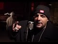 Prozak - Hate - Official Music Video