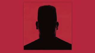 Aka  Jika dj Ace Slow Jam Mix