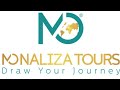 ТОП 3 ОТЕЛЯ 4* ШАРМ!!! Monaliza Tours- одна из лучших принимающих компаний в Египте 2022