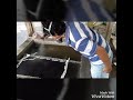 Tutorial karbon printing untuk pemula