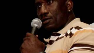 Bobby testifies