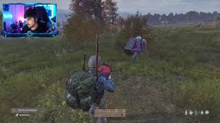 Ah Sos Retroll - Aroia Trollea A Alexby - Aroxby