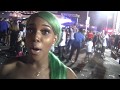 Women Brazilian Pictures Beautiful Of