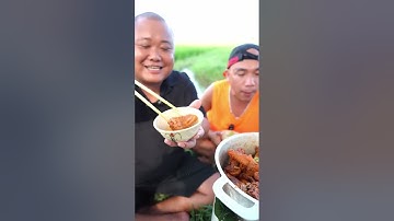 làm món vịt nấu nước dừa