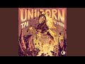 Unicorn (Original Mix)