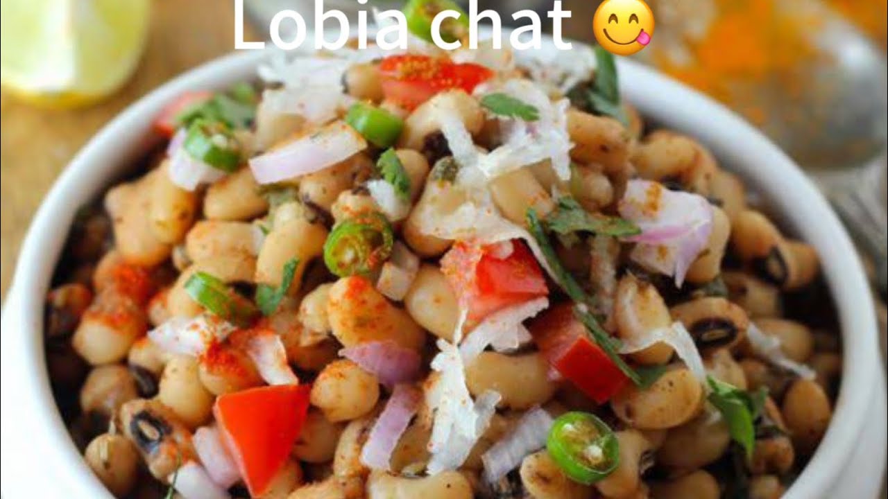 Red beans chat yummy | tasty@ARWACOOKINGSTUDIO - YouTube