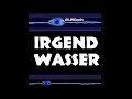 IrgendWasser - Nikolaus Computersystem