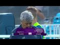 1 Тур | Олімпік 1:4 Динамо | Огляд матчу 21.08.2020