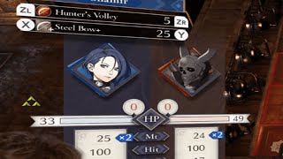 Chapter 6.mp4