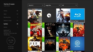 Server Issue Fix | In The Name Of The Tsar DLC | Battlefield 1