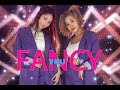 [MOMO DANCE FANCY] 踊ってみた！