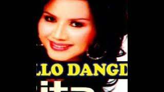 Rita Sugiarto - Hello Dangdut