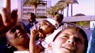 Mack 10 - Foe Life (HD)