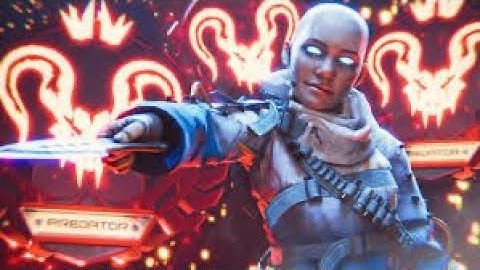 THIS is Why 4-3 Linear is the BEST Controller Sensitivity for AIMBOT And Smooth MOVEMENT