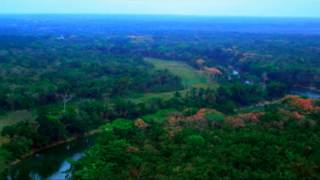 A Glimpse of Belize HD