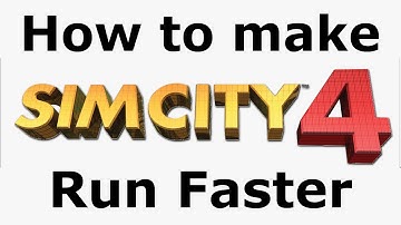 How to Eliminate Simcity 4 Crashes (W10/8/7/Vista)