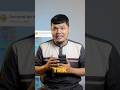 CARA UPLOAD VIDEO KUALITAS HD #capcut #uploadvideo #tutorial