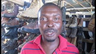 Download Lagu ESSAU KALUKUBIRA MP3