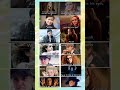 #harrypotter#viralshorts#memes#shortvideo#subscribe to my channel plz 🙏 description Harry potter✨️🤣🤣
