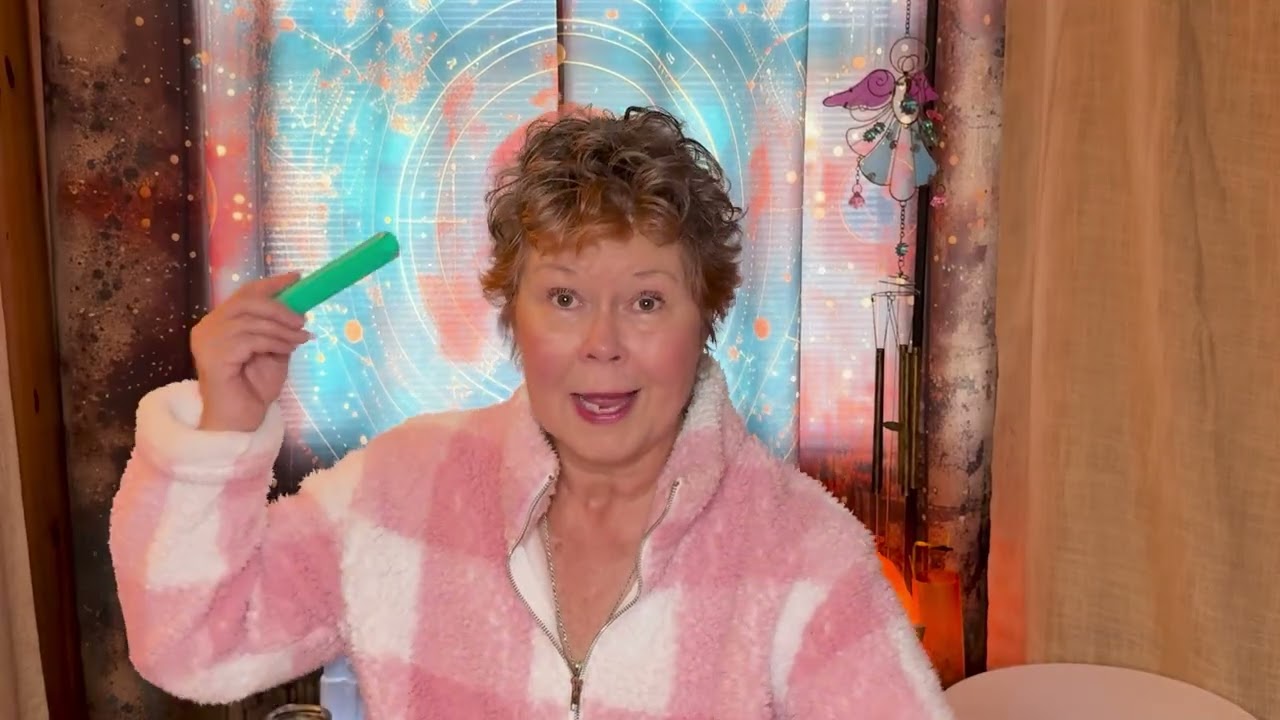 Personal Challenges? Keep Choosing Gratitude. 12/12 Energies; Our Changing Relationship with the Sun